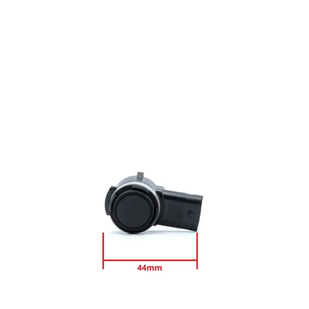 eppdc64-sensor-parkowania-oe