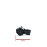 eppdc64-sensor-parkowania-oe