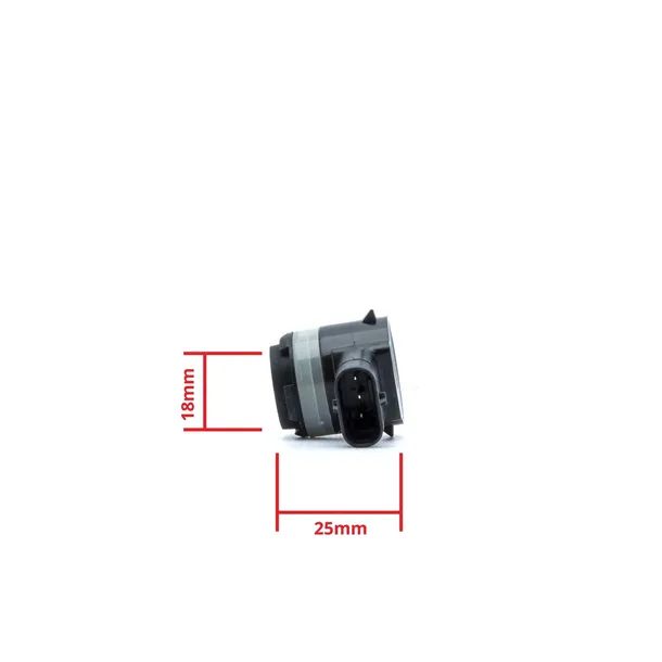 eppdc64-sensor-parkowania-oe