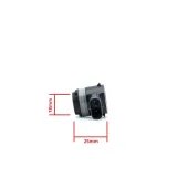 eppdc64-sensor-parkowania-oe
