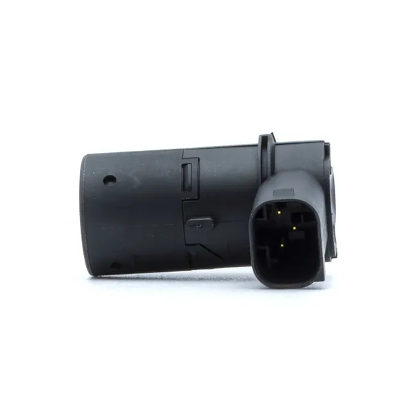 eppdc65-sensor-parkowania-oe