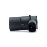 eppdc65-sensor-parkowania-oe
