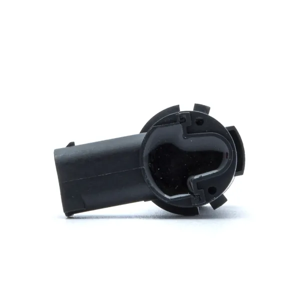 eppdc65-sensor-parkowania-oe