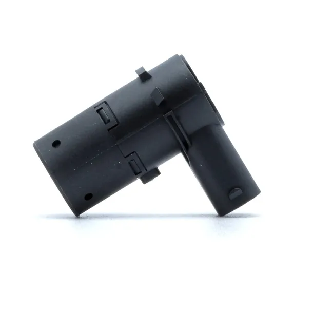 eppdc65-sensor-parkowania-oe