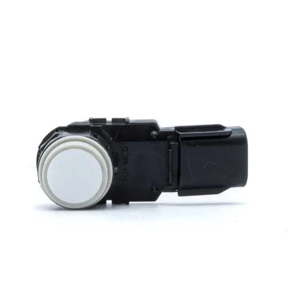 eppdc107-sensor-parkowania-oe
