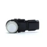 eppdc107-sensor-parkowania-oe