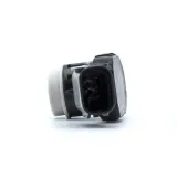 eppdc107-sensor-parkowania-oe