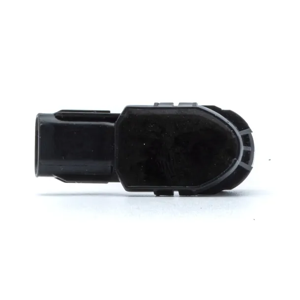 eppdc107-sensor-parkowania-oe