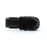 eppdc107-sensor-parkowania-oe