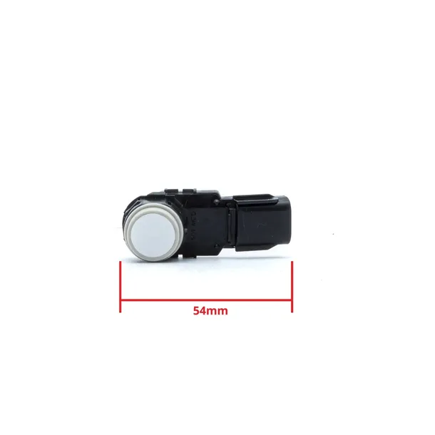 eppdc107-sensor-parkowania-oe