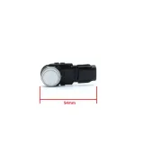 eppdc107-sensor-parkowania-oe