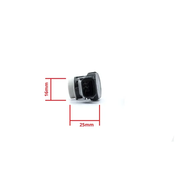 eppdc107-sensor-parkowania-oe