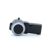 eppdc67-sensor-parkowania-oe