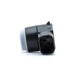 eppdc67-sensor-parkowania-oe