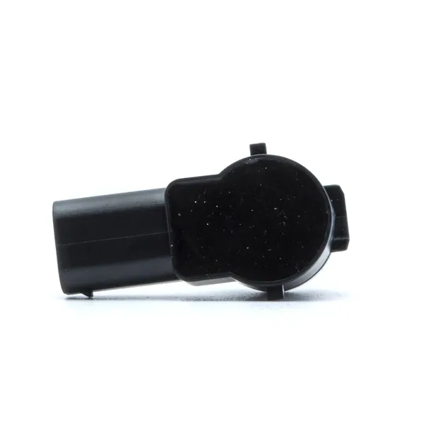 eppdc67-sensor-parkowania-oe