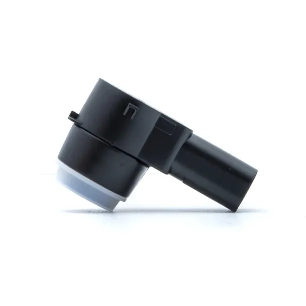 eppdc67-sensor-parkowania-oe