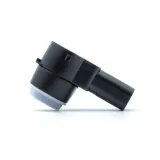 eppdc67-sensor-parkowania-oe
