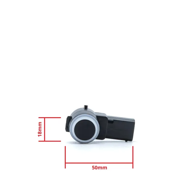 eppdc67-sensor-parkowania-oe