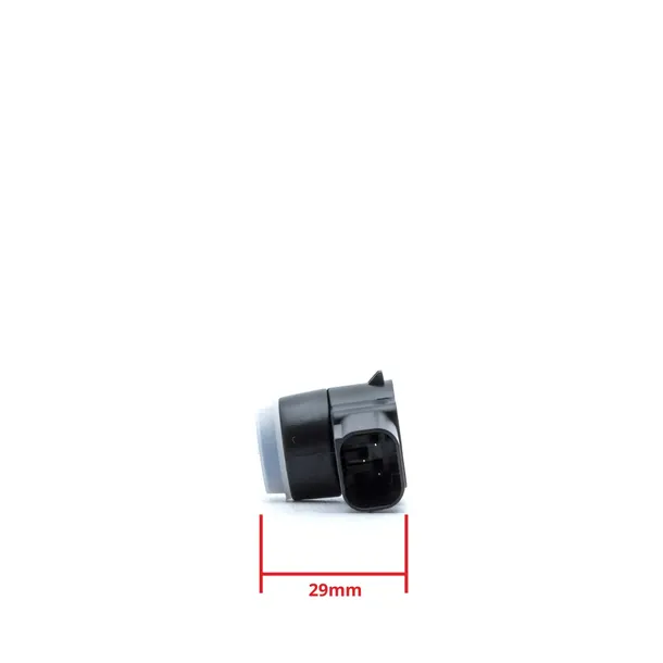 eppdc67-sensor-parkowania-oe