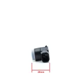 eppdc67-sensor-parkowania-oe
