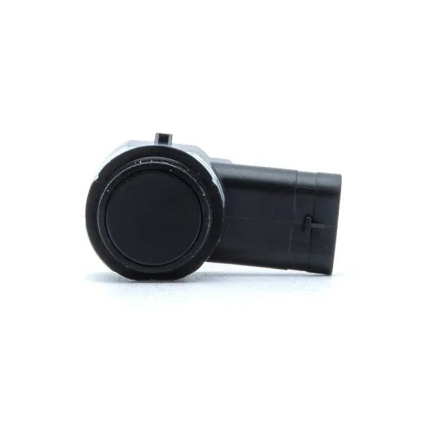 eppdc70-sensor-parkowania-oe