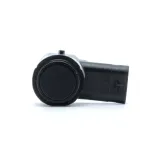eppdc70-sensor-parkowania-oe