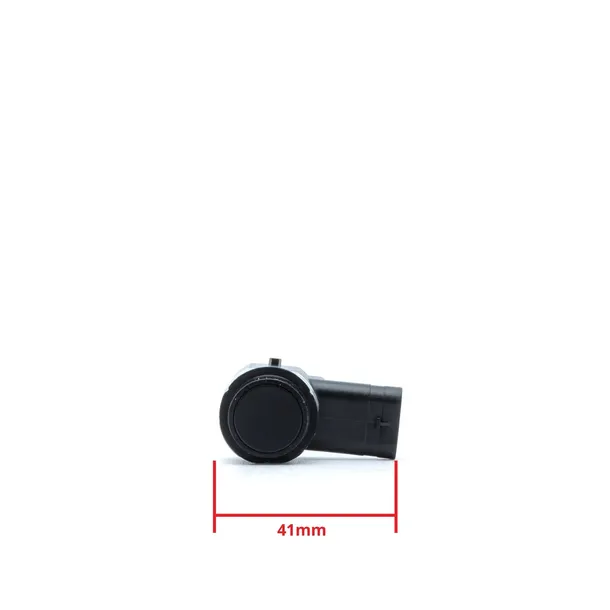 eppdc70-sensor-parkowania-oe