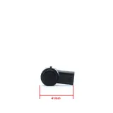 eppdc70-sensor-parkowania-oe