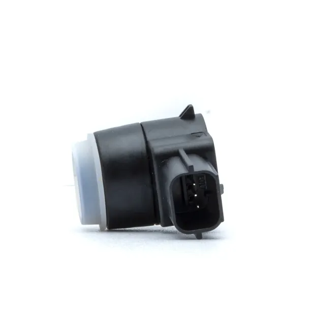 eppdc114-sensor-parkowania-oe