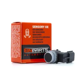 eppdc73-sensor-parkowania-oe