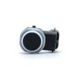 eppdc73-sensor-parkowania-oe