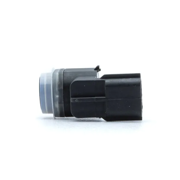 eppdc73-sensor-parkowania-oe
