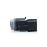 eppdc73-sensor-parkowania-oe