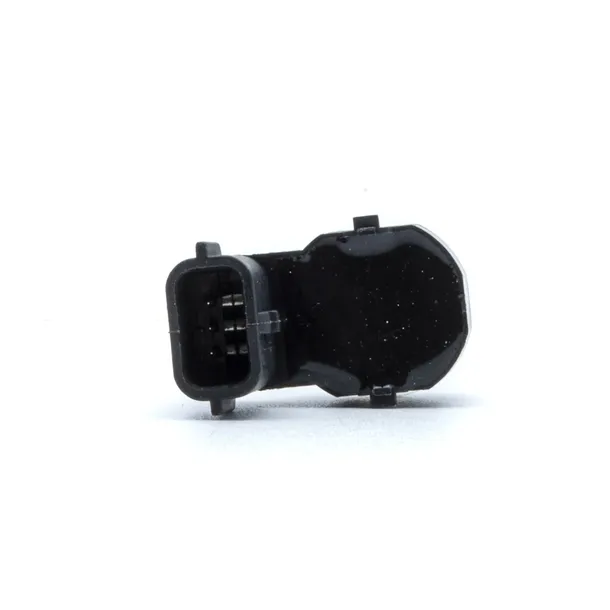eppdc73-sensor-parkowania-oe