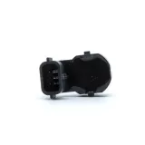 eppdc73-sensor-parkowania-oe