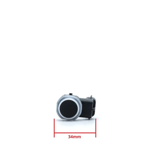 eppdc73-sensor-parkowania-oe