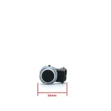 eppdc73-sensor-parkowania-oe