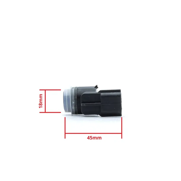 eppdc73-sensor-parkowania-oe