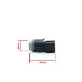 eppdc73-sensor-parkowania-oe