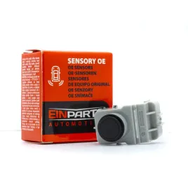 eppdc117-sensor-parkowania-oe