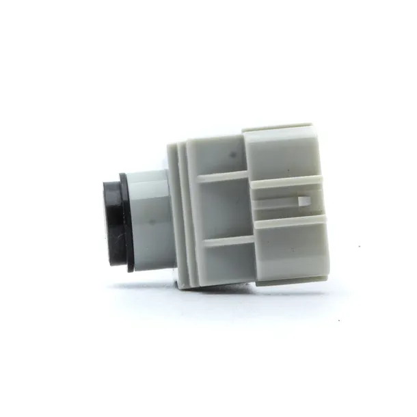 eppdc117-sensor-parkowania-oe