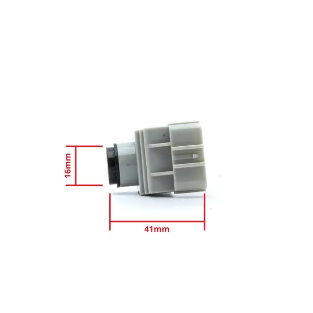 eppdc117-sensor-parkowania-oe