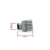 eppdc117-sensor-parkowania-oe