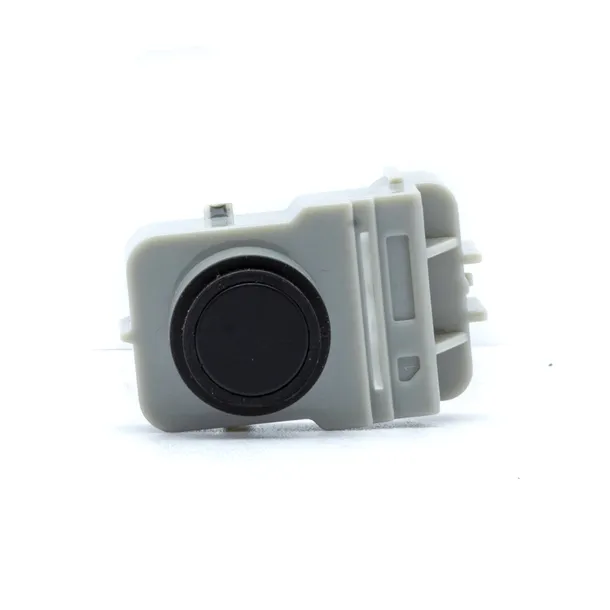 eppdc117-sensor-parkowania-oe