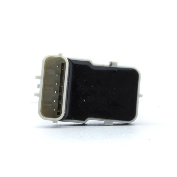 eppdc117-sensor-parkowania-oe