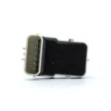 eppdc117-sensor-parkowania-oe