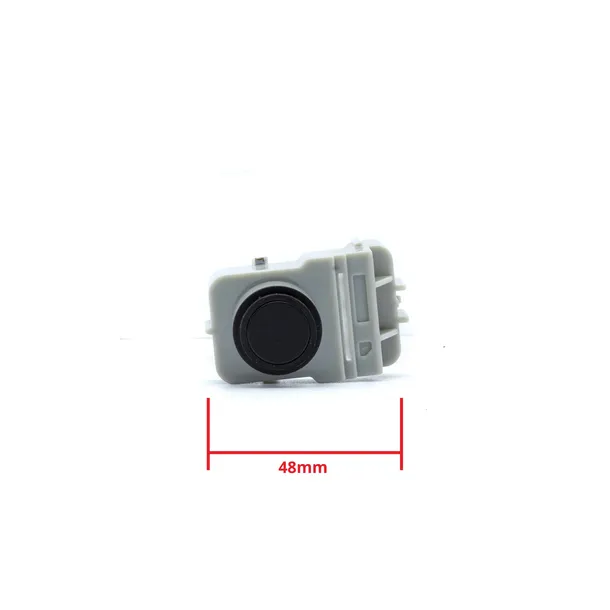 eppdc117-sensor-parkowania-oe