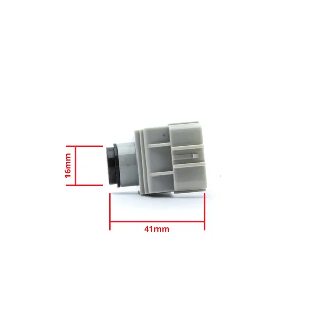 eppdc117-sensor-parkowania-oe