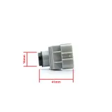 eppdc117-sensor-parkowania-oe