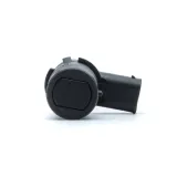eppdc76-sensor-parkowania-oe